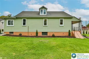 1861 E Emmaus Ave, Salisbury Township, PA 18103 - Photo 8
