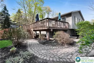 505 Helen Cir, Moore Township, PA 18014 - Photo 10