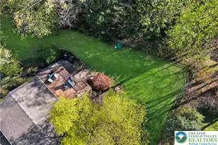 505 Helen Cir, Moore Township, PA 18014 - Photo 20