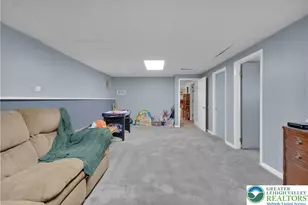 505 Helen Cir, Moore Township, PA 18014 - Photo 24