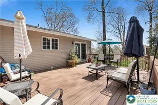 505 Helen Cir, Moore Township, PA 18014 - Photo 56