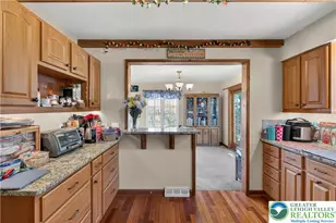 505 Helen Cir, Moore Township, PA 18014 - Photo 36