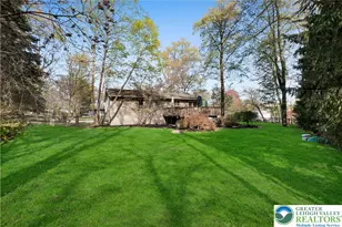 505 Helen Cir, Moore Township, PA 18014 - Photo 12