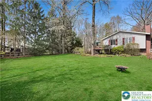 505 Helen Cir, Moore Township, PA 18014 - Photo 54