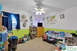 505 Helen Cir, Moore Township, PA 18014 - Photo 50