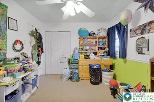 505 Helen Cir, Moore Township, PA 18014 - Photo 52
