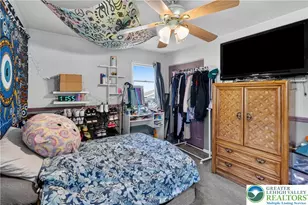 505 Helen Cir, Moore Township, PA 18014 - Photo 46