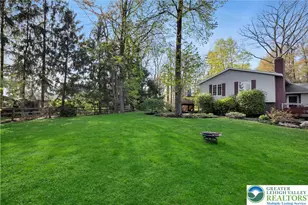 505 Helen Cir, Moore Township, PA 18014 - Photo 6
