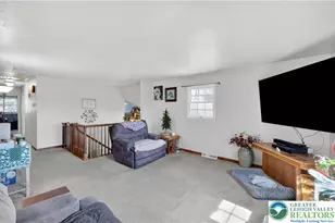 505 Helen Cir, Moore Township, PA 18014 - Photo 40