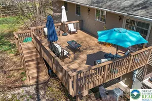 505 Helen Cir, Moore Township, PA 18014 - Photo 60