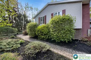 505 Helen Cir, Moore Township, PA 18014 - Photo 4