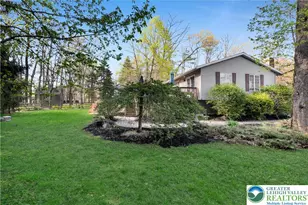 505 Helen Cir, Moore Township, PA 18014 - Photo 8