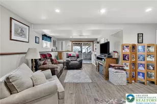 505 Helen Cir, Moore Township, PA 18014 - Photo 32