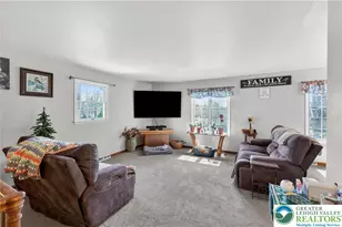 505 Helen Cir, Moore Township, PA 18014 - Photo 38