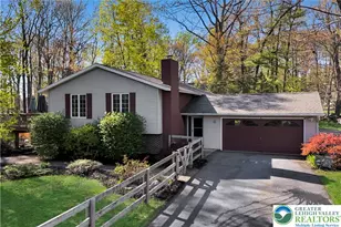 505 Helen Cir, Moore Township, PA 18014 - Photo 16