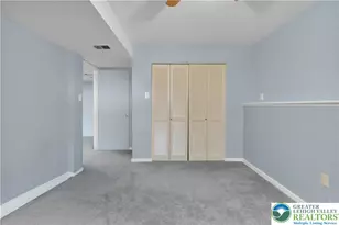 505 Helen Cir, Moore Township, PA 18014 - Photo 22