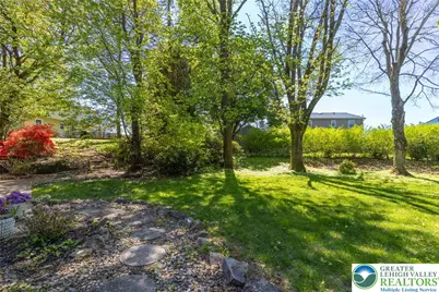4461 Kohler Drive, Lower Macungie Township, PA 18103 - Photo 54