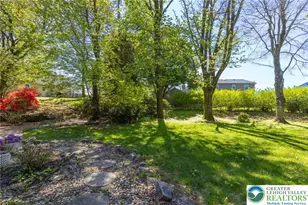 4461 Kohler Dr, Lower Macungie Township, PA 18103 - Photo 54