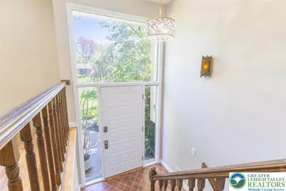 4461 Kohler Drive, Lower Macungie Township, PA 18103 - Photo 2