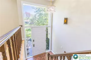 4461 Kohler Dr, Lower Macungie Township, PA 18103 - Photo 2