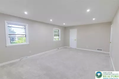 4461 Kohler Drive, Lower Macungie Township, PA 18103 - Photo 20