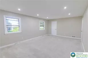 4461 Kohler Dr, Lower Macungie Township, PA 18103 - Photo 20