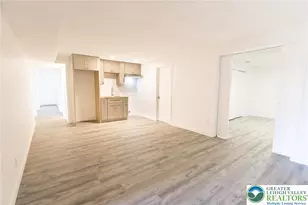 4461 Kohler Dr, Lower Macungie Township, PA 18103 - Photo 38