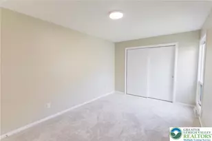 4461 Kohler Dr, Lower Macungie Township, PA 18103 - Photo 26