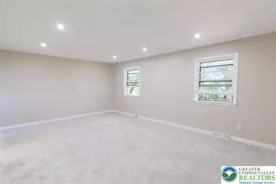 4461 Kohler Drive, Lower Macungie Township, PA 18103 - Photo 18