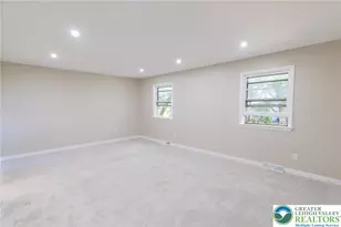 4461 Kohler Dr, Lower Macungie Township, PA 18103 - Photo 18