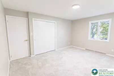 4461 Kohler Drive, Lower Macungie Township, PA 18103 - Photo 28