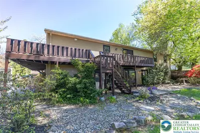 4461 Kohler Drive, Lower Macungie Township, PA 18103 - Photo 52