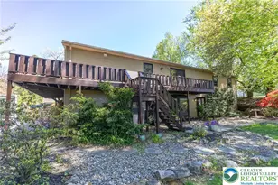 4461 Kohler Dr, Lower Macungie Township, PA 18103 - Photo 52