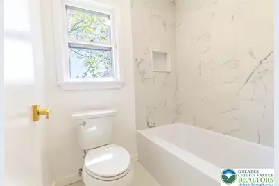 4461 Kohler Drive, Lower Macungie Township, PA 18103 - Photo 32