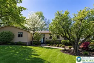 4461 Kohler Dr, Lower Macungie Township, PA 18103 - Photo 1