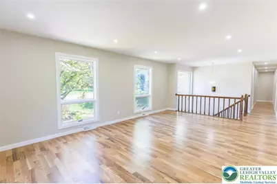 4461 Kohler Drive, Lower Macungie Township, PA 18103 - Photo 4