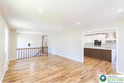 4461 Kohler Drive, Lower Macungie Township, PA 18103 - Photo 6