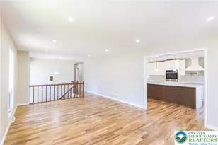 4461 Kohler Dr, Lower Macungie Township, PA 18103 - Photo 6