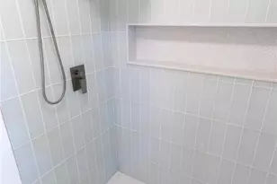 4461 Kohler Dr, Lower Macungie Township, PA 18103 - Photo 22