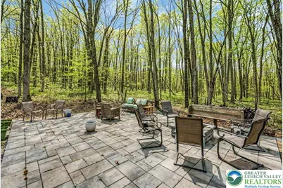 227 Kilmer Trail, Penn Forrest, PA 18210 - Photo 90