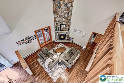 227 Kilmer Trail, Penn Forrest, PA 18210 - Photo 64
