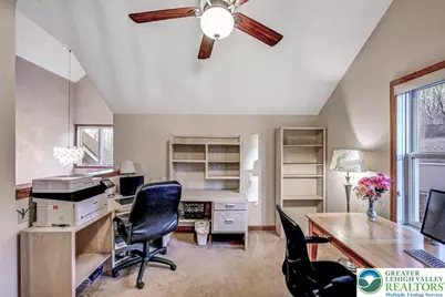 227 Kilmer Trail, Penn Forrest, PA 18210 - Photo 66