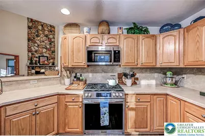 227 Kilmer Trail, Penn Forrest, PA 18210 - Photo 28