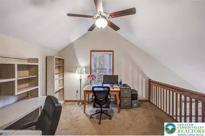 227 Kilmer Trail, Penn Forrest, PA 18210 - Photo 68
