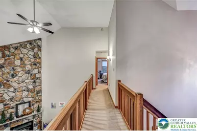 227 Kilmer Trail, Penn Forrest, PA 18210 - Photo 62