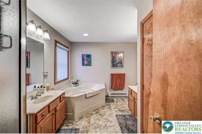 227 Kilmer Trail, Penn Forrest, PA 18210 - Photo 50