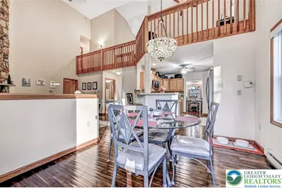 227 Kilmer Trail, Penn Forrest, PA 18210 - Photo 24