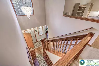 227 Kilmer Trail, Penn Forrest, PA 18210 - Photo 60