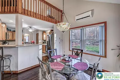 227 Kilmer Trail, Penn Forrest, PA 18210 - Photo 22