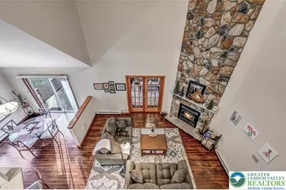 227 Kilmer Trail, Penn Forrest, PA 18210 - Photo 56